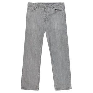 NEW Patagonia - Men's Regular Fit Jeans